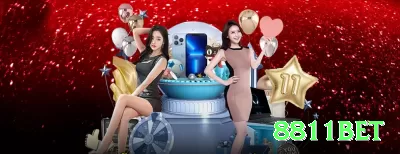 uso777 Games Deluxe Screenshot 3 - 8811bet 🎰💹 Slots com alta volatilidade + estratégia de sessões curtas: defina meta de lucro (ex: +50%) e pare — maximiza chance de pegar um bom multiplicador! ✨🤑