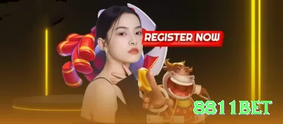 uso777 Games Deluxe Screenshot 4 - 8811bet 🎰🔥 Slots retrigger infinito App: baixe e ative pacote Gonzo/Dead or Alive — rounds grátis pagam 8000x+ com paciência no bolso! 🌟🔥