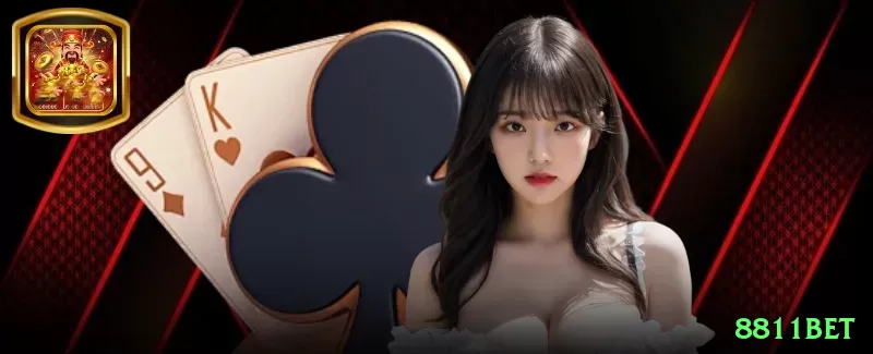 uuujogo - Casino Mega Screenshot 1