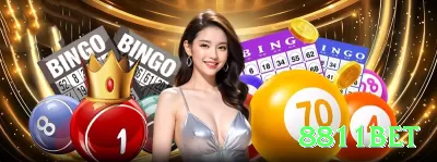 v68 Casino Prime v3.1.8 Screenshot 3 - 8811bet 🎰💹 Slots com alta volatilidade + estratégia de sessões curtas: defina meta de lucro (ex: +50%) e pare — maximiza chance de pegar um bom multiplicador! ✨🤑