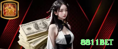 v68 Casino Prime v3.1.8 Screenshot 4 - 8811bet 🎰💹 Mines 5 minas high payout: cash out após 10 tiles — potencial 100x+ com risco calculado! 💣🤑