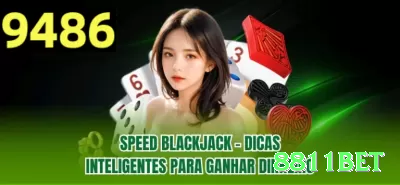 w89 Games Elite Screenshot 1 - 8811bet 🎰🔥 Slots retrigger App: baixe e ative free spins pack — Gonzo style rounds pagam 10.000x+ no seu bolso! 🌟🔥