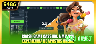 wgstich Live Premium v1.2.0 Screenshot 1 - 8811bet 🎰💡 Jackpots progressivos atraem pela premiação alta, mas são improváveis; jogue pelo entretenimento e com moderação. 💵