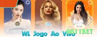 wgstich Live Premium v1.2.0 Screenshot 3 - 8811bet 🎰📱 Plinko App high volatility drop: download + drops grátis — max bet em pinos favoráveis e jackpot 2000x+ direto no seu telefone! 🪙💰