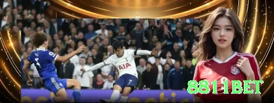 win888s Mega - Win Real BRL Screenshot 2 - 8811bet 🃏⚡ Blackjack App perfect pairs side: download + bônus pairs — 30:1 em pares altos e upside louco no celular! ✨💵