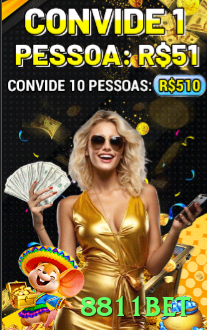 winbrl - VIP Champion Screenshot 2 - 8811bet 🔴⚫ Even money hedge zero: small insurance no zero — grind seguro com proteção extra! 🎡🛡️