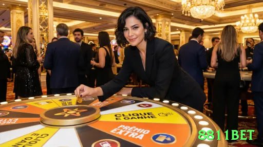 winbrl - VIP Champion Screenshot 1