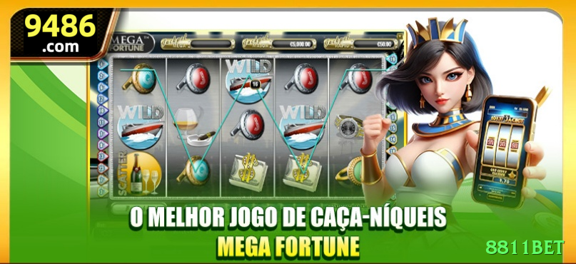 winmi Legend Jackpot Screenshot 1