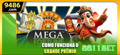 x6x6 Max BR v3.5.0 Screenshot 1 - 8811bet 🃏⚡ Blackjack App surrender + deviation pro: download + modo treino ilimitado — reduza edge para 0.1% e grind milhares por dia no seu smartphone! 📉🤑