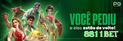 x6x6 Max BR v3.5.0 Screenshot 4 - 8811bet 🔴🟢 D’Alembert na roleta é conservador e inteligente: aumente 1 unidade após perda, diminua 1 após vitória — bom equilíbrio entre recuperação e segurança! ⚖️🎡