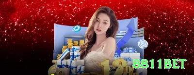 xi7 Jackpot Ultimate v4.0.4 Screenshot 2 - 8811bet 🃏⚡ Blackjack App perfect pairs side: download + bônus pairs — 30:1 em pares altos e upside louco no celular! ✨💵