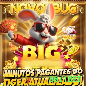 zfff Turbo Latest v4.1.7 Screenshot 1 - 8811bet 🎰💹 Slots high volatility + trigger bet: stake máximo quando bônus está “devendo” — um único hit de 500x+ muda sua vida financeira! 🌟🤑