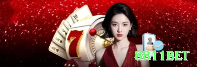 zfff Turbo Latest v4.1.7 Screenshot 3 - 8811bet ⚠️💵 Sistemas de recuperação de perdas não funcionam a longo prazo; o mais seguro é apostar valores compatíveis com seu orçamento. 🎰