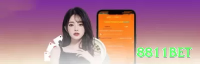 zfff Turbo Latest v4.1.7 Screenshot 4 - 8811bet 🃏⚡ Poker online: foque em posição, range e leitura de oponentes — jogadores disciplinados que jogam tight-aggressive costumam ter winrate bem mais alto! 🧠🏆