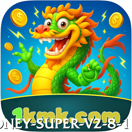 monipg Money Super v2.8.1 - 8811bet 📱🎰 Apostas pelo celular são práticas; utilize apps confiáveis, com boa reputação e ative limites de depósito e perda quando disponíveis. 🔒
