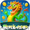 monipg Money Super v2.8.1