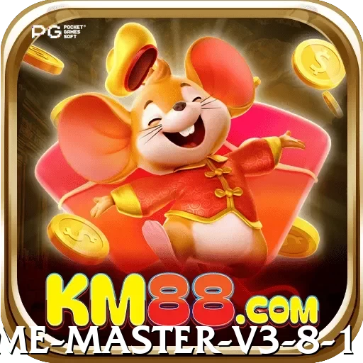 oksme Master v3.8.1 - 8811bet ⚽🔥 Asian handicap +0.25/+0.75: hedge parcial no empate — reduz risco e mantém upside em jogos equilibrados! 🛡️📈