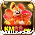 oksme Master v3.8.1