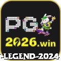 or7 Legend 2024