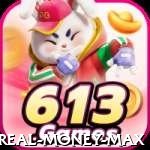 popluz - Real Money Max - 8811bet 💣🔥 Mines App estratégia 4-6 minas: faça o download, receba spins grátis e cash out 60x+ após 12 revelações — risco controlado com potencial explosivo no seu telefone! ✨🤑