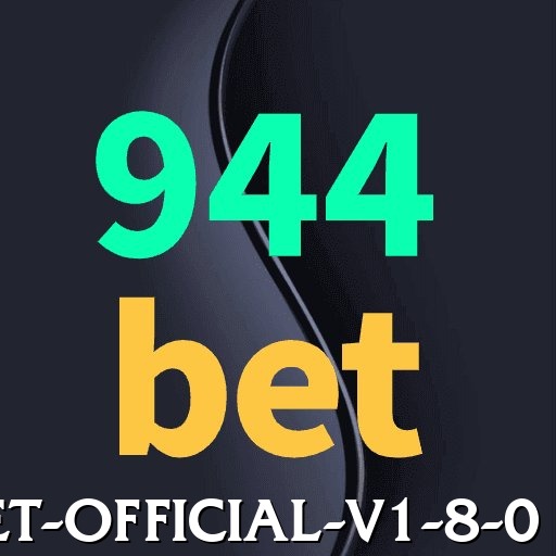 ricobet Official v1.8.0 - 8811bet 🃏💎 Blackjack Hi-Lo contagem + deviation: vantagem real +2% na casa — pare de perder e comece a sugar o cassino todo dia! 📈🤑