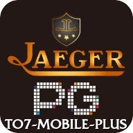 to7 Mobile Plus - 8811bet 🎰📉 Sessão curta explosiva: 30-50 spins com stake alto, pare em +200% — capture os raros mas insanos multiplicadores que mudam vidas! ⛔💸