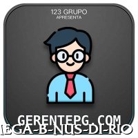 Toppg Mega - bônus diário - 8811bet 🃏⚡ Donk lead bluff turn: bet out com range forte — confunda regs e roube iniciativa total! 💪🤑