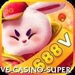 vip Live Casino Super - 8811bet ✈️📉 Aviator App low multiplier compounding: download + bônus cash out — 2.2x 400 rounds/dia e banca vira gigante no celular! 💸🤑