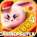 vip Live Casino Super