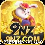 wgstich Live Premium v1.2.0 - 8811bet 🎰🌀 Baccarat App road map + streak bonus: download rápido, ative bônus streak — siga padrões big road e lucre fortunas em sequências longas no conforto do seu bolso! 📊🔥